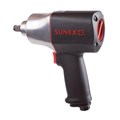 SX4348